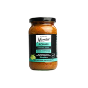 Mumtaz Achari Cooking Sauce 350g