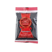 Heera Kalonjee 300g
