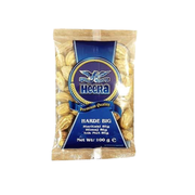 Heera Harde Big 100g