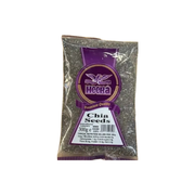 Heera Chia Seeds Whole 100g