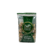 Heera Whole Dry Ginger 300g