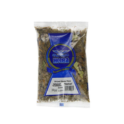 Heera Biryani Masala Whole 200g