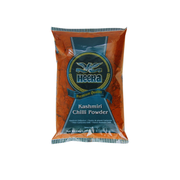 Heera Kashmiri Chilli Powder 1kg