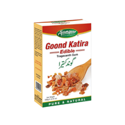 Alamgeer Goond Katira 100gms