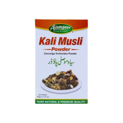 Alamgeer Kali Musli Powder 35g