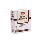 Qarshi Johar Joshanda (6 Sachets)