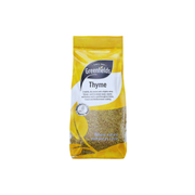 Greenfields Thyme 75g
