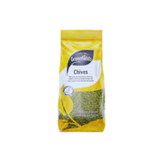 Greenfields Chives 40g