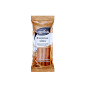 Greenfields Cinnamon Sticks (Pack of 5)