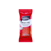 Greenfields Aleppo Chilli 75g