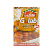 Laziza Gulab Jamun 85g