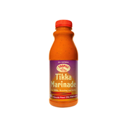 Tropics Tikka Marinade 500ml