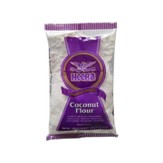 Heera Coconut Flour 300g