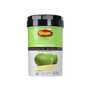 Shan Mango Pickle 1kg