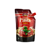 Bake Parlor Pasta Sauce Pouch 400gm