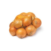 White Onion 1kg