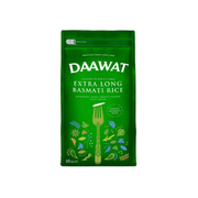 Daawat Extra Long Basmati Rice 10kg