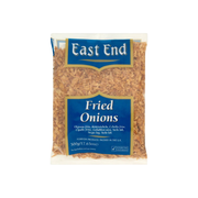 Ahmed Fried Onions 500g