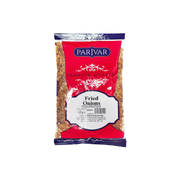 Parivar Fried Onions - 300g