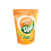 Tang Orange Flavoured Instant Powder Drink 375g