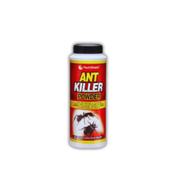 Pest Shield Ant Killer Powder 240g