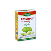 Alamgeer Amchoor Powder 100gms