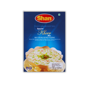 Shan Special Kheer Mix 100g