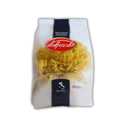 Italpasta Tagliatelle Pasta 500g