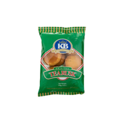 KB Rusk Original 170g