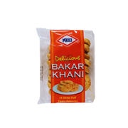 KCB Bakar Khani 16 Pieces
