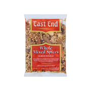 East End Whole Mixed Spices 100g