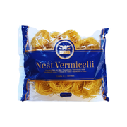 Heera Vermicelli Nest 375g
