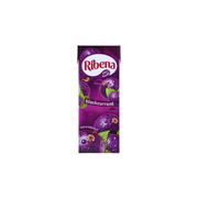 Ribena Blackcurrant Juice Drink 250ml