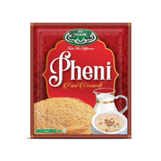 Al Noor Roasted Pheni - 200g
