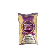 Heera Golden Sella Basmati Rice 2kg