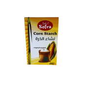 Sofra Corn Starch 200g
