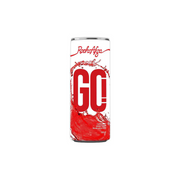Hamdard Rooh Afza Go 250ml