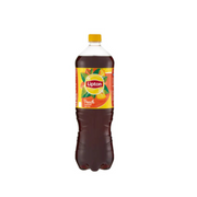 Lipton Peach Ice Tea Flavour 1.5L