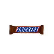 Snickers Bar 48g