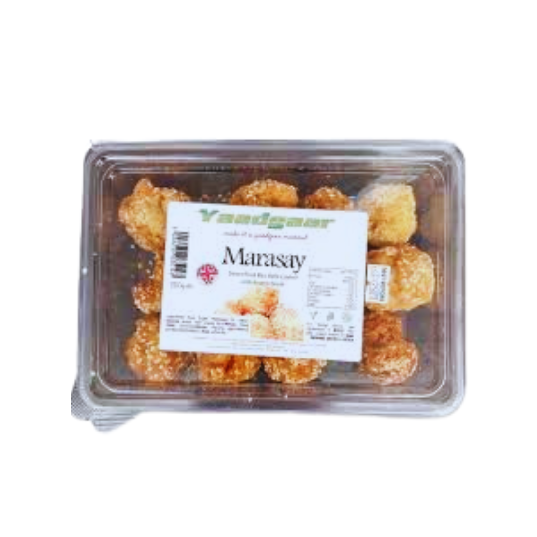 Yaadgaar Marasay 250g