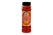 Regal Thai Sweet Chilli Sauce 500ml