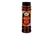 Regal Very Hot Chilli Sauce 500ml