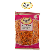 Regal Balti Mix 375g