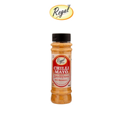 Regal Chilli Mayo 500ml