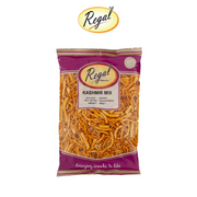 Regal Kashmir Mix - 375g