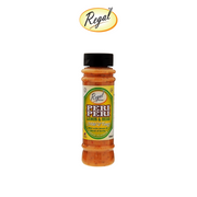 Regal Peri Peri Mild & Tangy 500ml
