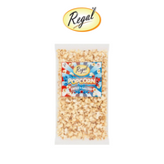 Regal Popcorn Sweet Salted 200g
