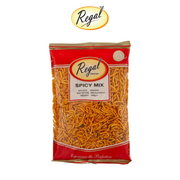 Regal Spicy Mix 375g