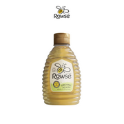 Rowse Acacia Honey 340g