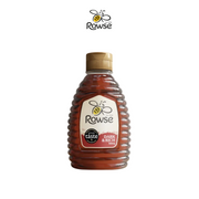 Rowse Dark & Rich Honey 340g